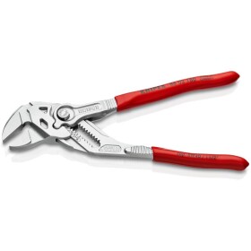 Knipex Knipex-Werk 86 03 180 SB kľúč na kliešte 180 mm; 86 03 180 SB