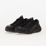 Tenisky Nike ACG Mountain Fly 2 Low Black/ Anthracite-Black-Black EUR 40