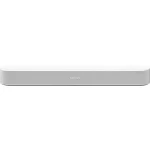 SONOS Beam Gen 2 biela / Soundbar / Wi-Fi / HDMI / LAN / hlasový asistent (BEAM2EU1)
