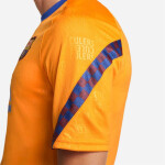 Pánske tričko FC Barcelona DF Nike XL