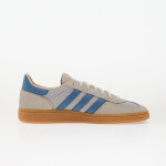 Tenisky adidas Handball Spezial Grey One/ Duin/ Gum2 EUR 39 1/3