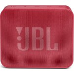 JBL Go Essential (JBLGOESRED)