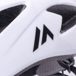 Cyklistická prilba Martes Gubbe 92800664426 M