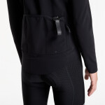 Bunda Pas Normal Studios Mechanism Thermal Jacket Black L