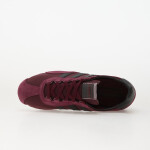 Tenisky adidas SL 72 Pt Shadow Red/ Carbon/ Maroon EUR 47 1/3