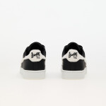 Tenisky A BATHING APE Skull Sta 2 M1 Black EUR 42.5