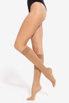 Gatta Body RELAX medica ponožky 20 den nero 35-38
