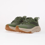 Tenisky Hoka® M Transport 2 Nettle Leaf/ River Rock Grey EUR 46