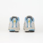 Tenisky adidas Climacool F50 Zero Metalic/ Core Black/ Clear Blue EUR 46