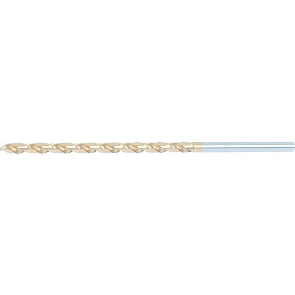 Špeciálny vrták HSS-E TIN Ø 7,3 mm KS Tools 700.5644; 700.5644