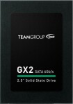 TeamGroup GX2 2TB 2.5" SATA III (T253X2002T0C101)