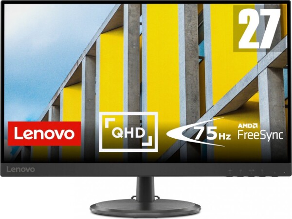 Lenovo D27q-30 (66FAGAC6EU)