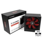 Xilence Performance C Series XP400W / ATX 2.3.1 / fan 12cm (XN041)