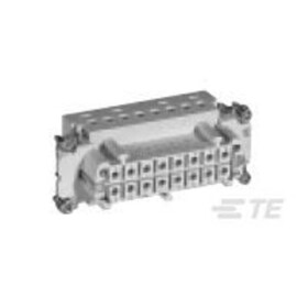 TE Connectivity 7-1103639-1 1 ks Box; 7-1103639-1