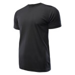 Martes Essentials Dillion M Tričko 92800620765 pánske M