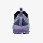 Tenisky KEEN Roam Women Vintage Indigo/ Ballad Blue EUR 40