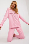 Sada model 208656 Lacerta S/M