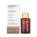 SESDERMA Azelac RU lipozómové sérum 30 ml