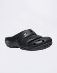 Keen Yogui Women 1028812 black/magnet 37,5