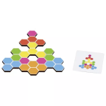 Goki Goki Logická hra - Korytnačka