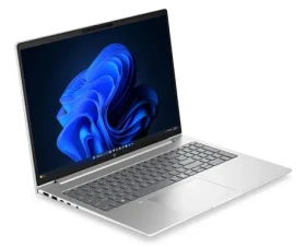 HP ProBook 4 G2a strieborná / Notebook / 16" WUXGA / AMD RYZEN 5 230 / 16GB / 512GB SSD / FreeDOS (E0SY0ET#BCM)