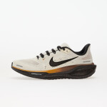 Tenisky Nike Air Zoom Pegasus 41 Soft Pearl/ Velvet Brown-Desert Ochre-Fauna Brown-Black EUR 45