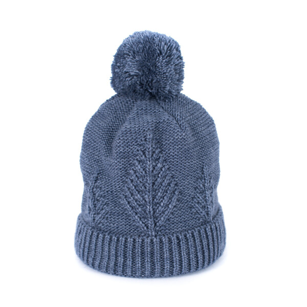 Čiapka dámska Art Of Polo Hat sk18803 Blue UNI