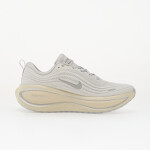 Tenisky Nike Vomero Plus Platinum Tint/ Reflect Silver-Grey Fog EUR 43