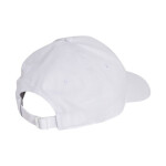 Adidas Baseballová čiapka s obrysmi JW4679 Dospělí M/L