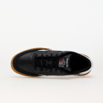 Tenisky Reebok Club C Revenge Vintage Black/ White/ Gum EUR 36