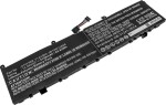 CoreParts MBXLE-BA0301 części zamienne do notatników Bateria