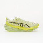 Tenisky Puma Deviate NITRO 4 Wns Apple Spritz/ Lux Lime EUR 37