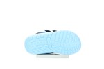 Protetika Plus Protetika Persy Blue barefoot tenisky 36 EUR