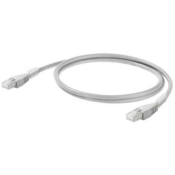 HDC RJ4501 MMSCAT6-0800 Weidmüller Množstvo: 1 ks; 2661950800