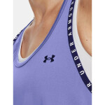 Tričko Under Armour Tank W 1351596-495 XL