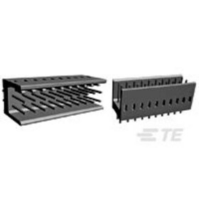 TE Connectivity 826469-3 1 ks Carton; 826469-3