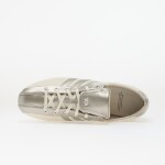 Tenisky Y-3 Field Off White/ Silver Met./ Aluminum EUR 42