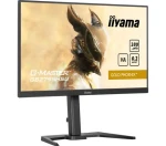 27" IIYAMA G-Master GB2795HSU-B1 Gold Phoenix / VA / 1920x1080 / 16:9 / 0.2ms / 4000:1 / 300cd / repro / HDMI / DP (GB2795HSU-B1)