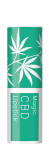 Dermacol Magic CBD rúž meniaci farbu č.04