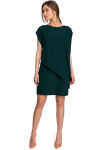 Denné šaty model 154075 Stylove XXL