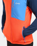 SEVELEN-M Orange - Kilpi M