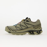 Tenisky Salomon XT-6 GTX Tea/ Tea/ Peat EUR 45 1/3