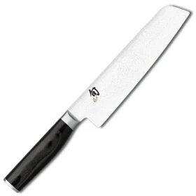 KAI Shun Premier Tim Mälzer Minamo / Santoku nôž / 20 cm (KAI TMM702)