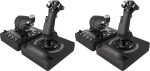 Logitech G X56 Hotas (945-000059) + G X56 Hotas (945-000059)