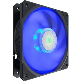 Cooler Master SickleFlow 120