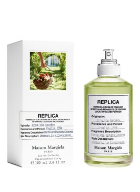 Maison Margiela Replica From The Garden - EDT 100 ml