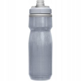 Camelbak Podium Chill 620 ml strieborná (C1874/003062)