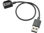 Poly Voyager Legend Micro USB na USB-A / Nabíjací kábel s dokom pre headset Voyager Legend (85S05AA)