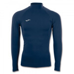 Termotričko Joma Brama Classic Seamless L/S 101650.331 2XS-XS