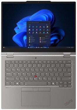 Lenovo TP L13 2-IN-1 G6 CU5-225U 32GB